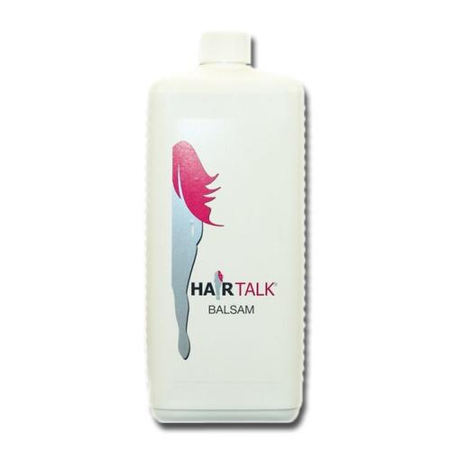 Salonware – Hairtalk Balsam 1000 ml Haarbalsam