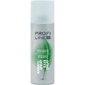 Swiss o Par Profiline Volumen Ansatzspray 200 ml Haarspray