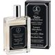 Taylor of Old Bond Street Jermyn Street Aftershave Alcohol Free 100 ml After Shave Lotion