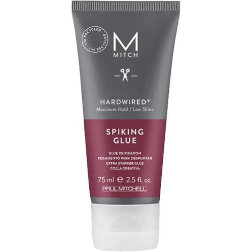 Paul Mitchell Mitch Hardwired 75 ml Haargel