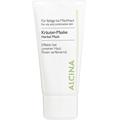 Alcina F/M Kräuter-Maske 250 ml Gesichtsmaske