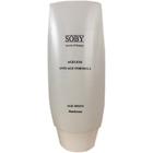 SoBy Cosmetic Ageless Age Spots Handcreme 75 ml