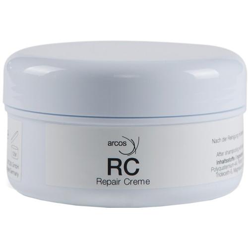 Arcos Repair Creme 150 ml Haarcreme