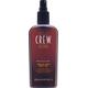 American Crew Medium Hold Spray Gel 250 ml Haargel