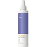 Milk_Shake Direct Colour Haarfarbe Lilac Direct Colour 200 ml Tönung