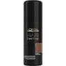 L'Oréal Professionnel Hair Touch Up Ansatzkaschierspray Braun 75 ml Ansatzspray