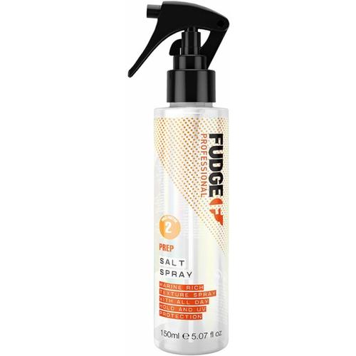 Fudge Salt Spray 150 ml Haarspray