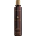 Lanza Keratin Healing Oil Lustrous Finishing Spray 350 ml Haarspray