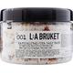 L:A Bruket No. 001 Sea Salt Bath Marigold/Orange/Geranium 450 g Badesalz