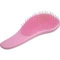 Macadamia No Tangle Brush pink Haarbürste