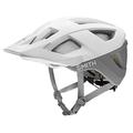 SMITH Session MIPS Fahrradhelm, Matte White, M