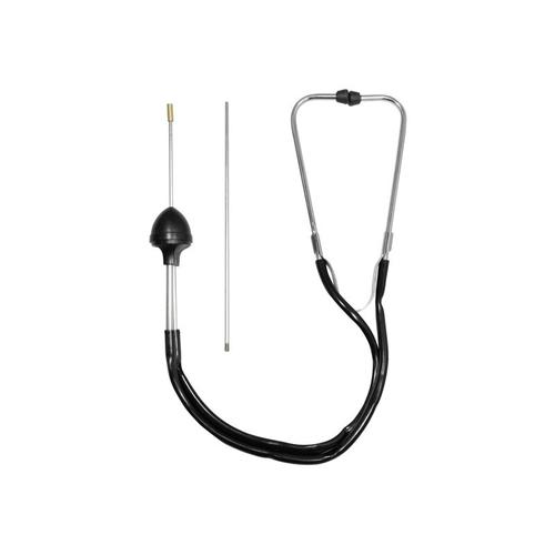 SW-Stahl | Stethoskop (405130L) für Handwerkzeuge
