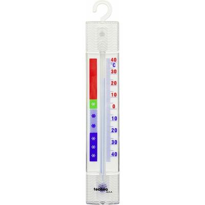 Kühlschrankthermometer WA 1020 weiß WA1020 Wetterstationen - Techno Trade