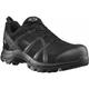 Black Eagle Safety 40.1 low schwarz Gr. 8½ - Schwarz - Haix