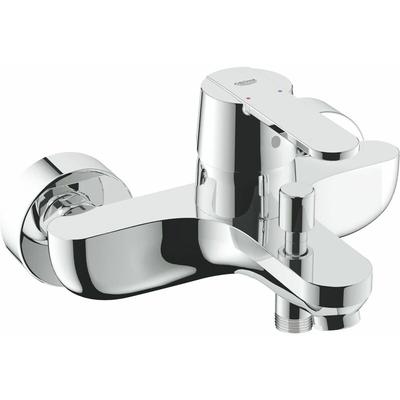 Grohe - Badewannenarmatur Get 1/2 Wannenarmatur Badarmatur Mischbatterie