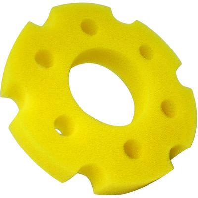 Ersatzteil für Druckteichfilter CPF-180/250 Filterschwamm fein, Teichfilter mit UV-Lampe 11 w, Image
