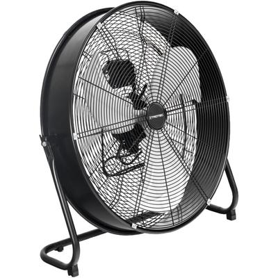 Trotec - Bodenventilator tvm 24 d Image