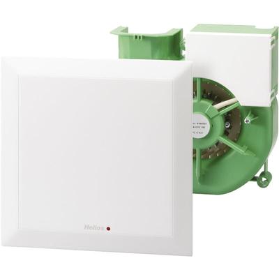 Helios - Ventilatoreinsatz els-vf 60/35 mit Feuchte-Steuerung Image