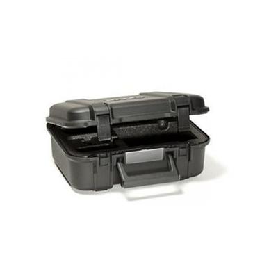 FLIR Systems Hard Transport Case Black T199357