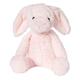 Manhattan Toy Lovelies Binky Bunny Kuscheltier, 30.48cm