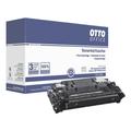 Tonerpatrone ersetzt HP »CF226X« Nr. 26X schwarz, OTTO Office