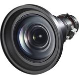 Panasonic 9.16-12.1mm Short-Throw Zoom Lens ET-DLE060