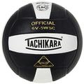 Tachikara Sensi-Tec® Composite SV-5WSC Volleyball (EA)