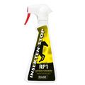 Stiefel 13508450 RP1 Insekten-Stop Spray für Reiter und Pferd