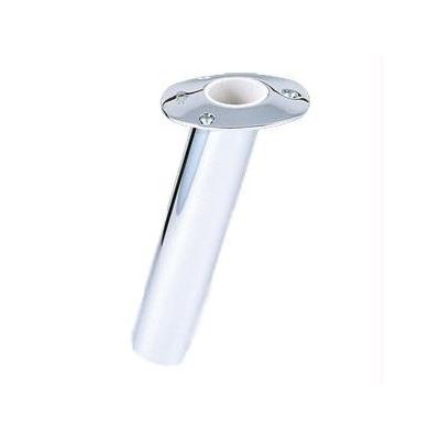 Lee's Tackle Heavy RH534SS Flush Mount Rod Holders