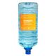 3 x Hydrate Direct Natural Water – Water Cooler Dispenser Refill – 15 Litre Bottles