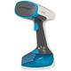 Calor DR7000C0 Access Steam Minute Dampfglätter, blau