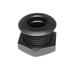 Grovtec Us Push Button Base For Hollow Stock Full Rotation - Push Button Base For Hollow Stock- Full