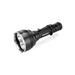 EAGTAC M30LC2-C Flashlight 3 Nichia 219B CRI-92 LED 1000lm Black M30LC2C-3219B-BASE-NW