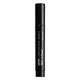 NYX Professional Makeup - That's The Point Eyeliner Nr. 1 - Put A Wing On It