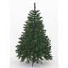 Albero Di Natale Alpino 180 Cm Rami 1085