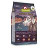 GranataPet Natural Taste Anatra e Trota - Set %: 2 x 12 kg