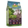 GranataPet Natural Taste Agnello - Set %: 2 x 12 kg