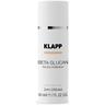 Klapp Beta Glucan 24h Cream 50 ml Gesichtscreme