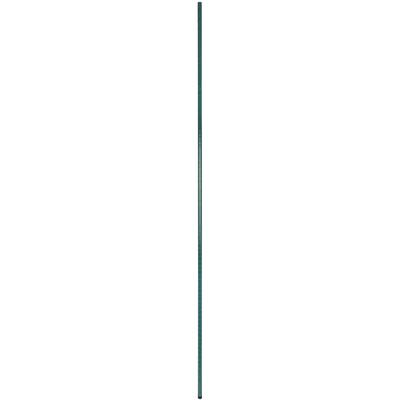 product_img5