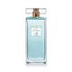 Acqua dell' Elba CLASSICA DONNA Eau de parfum EDP 100ml