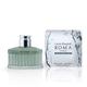 Laura biagiotti Roma Uomo Eau de toilette Cedro 75 ml