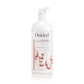 Ouidad Advanced Climate Control Sulphate Free Defrizzing Shampoo, Removes Dirt and Excess Oil without Stripping Curls, Safe for Colour Treated Hair 1L