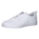 adidas Men's Vs Pace Sneaker, White Footwear White Core Black 0, 6.5 UK
