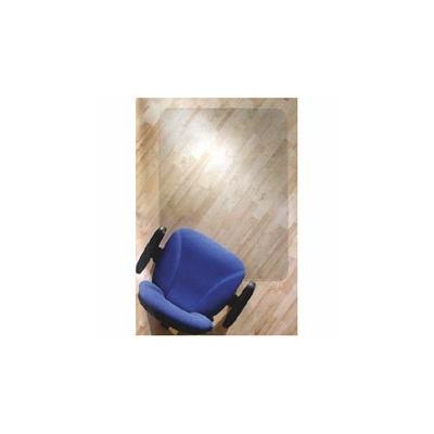Floortex 128919ER Hard Floor Chair Mat - 35" x 47" in.
