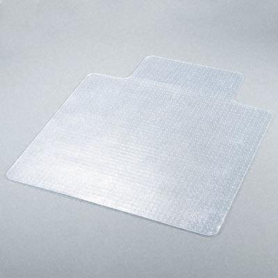 Rubbermaid 76730 Chair Mat - 46" x 60" in.