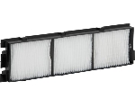Luftfilter PANASONIC PT-VW340Z ET-RFV300 Luftfilter Image