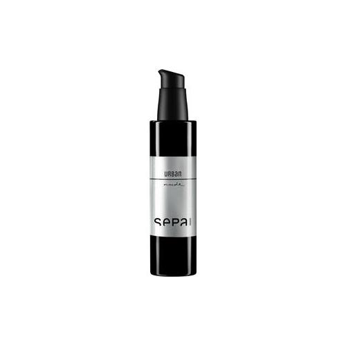Sepai Körperpflege Körpercremes UrbanNude Body Cream