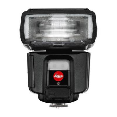 Leica SF 60 Flash 14625