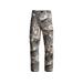 Sitka Gear Men's Ascent Pants, Gore Optifade Open Country SKU - 660872