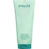 Payot Pâte Grise Gelée Nettoyante 200 ml Reinigungsgel